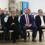 Fotografija 34