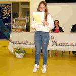Fotografija 25
