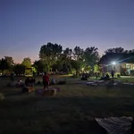 Fotografija 2