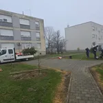 Fotografija 14