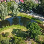 Fotografija 47