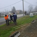 Fotografija 13