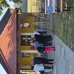 Fotografija 52