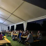 Fotografija 20
