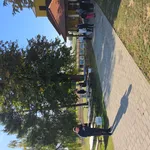 Fotografija 54