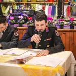 Fotografija 11