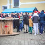 Fotografija 26