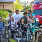 Fotografija 39