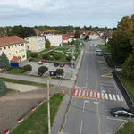 Fotografija 21