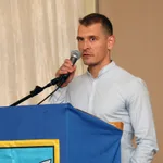 Fotografija 4