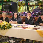 Fotografija 12