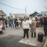 Fotografija 22