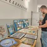 Fotografija 22