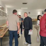 Fotografija 28