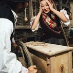 Fotografija 1