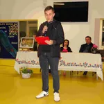 Fotografija 21