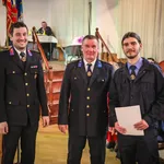 Fotografija 18