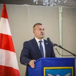 Fotografija 54