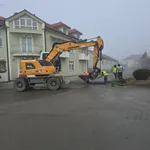 Fotografija 22