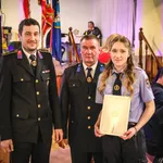 Fotografija 15
