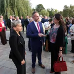 Fotografija 48