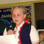 Fotografija 27