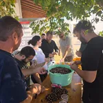 Fotografija 16