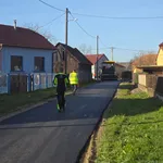 Fotografija 19