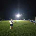 Fotografija 13
