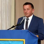 Fotografija 15