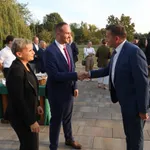 Fotografija 70