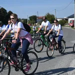 Fotografija 12