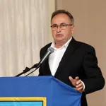 Fotografija 14