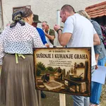 Fotografija 58