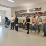Fotografija 29