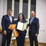 Fotografija 57