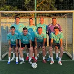 Fotografija 22