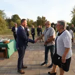 Fotografija 73