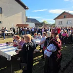 Fotografija 74