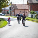 Fotografija 31
