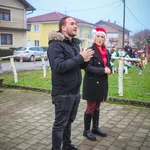 Fotografija 27