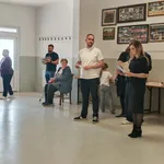 Fotografija 21