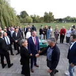 Fotografija 38