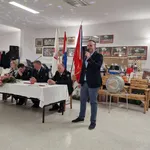 Fotografija 5