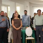 Fotografija 30
