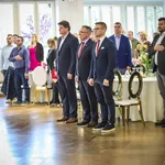 Fotografija 38
