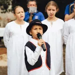 Fotografija 45