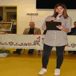 Fotografija 24
