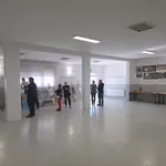 Fotografija 17