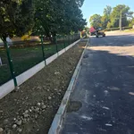 Fotografija 4